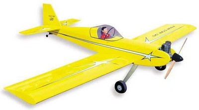 sig balsa